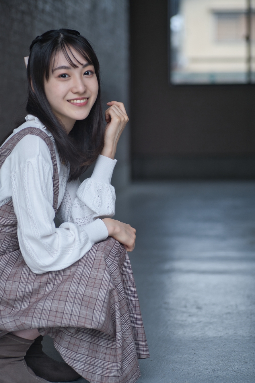 20211008201501batch_DSC01886 kodamasan.jpg